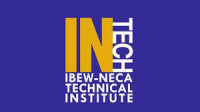 IBEW Local 134, Communications Training Center