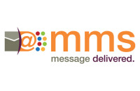 Medical marketing service, inc. (mms)