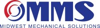 Midwest mechanical solutions