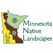 Minnesota native landscapes