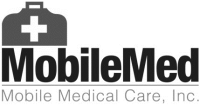 Mobile medical care