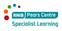 RNIB Pears Centre for Specialist Learning