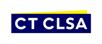 CT CLSA Capital