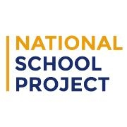 National school project