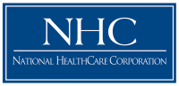 National senior care home health services