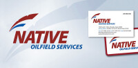 Native oilfield services