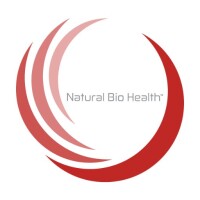 Natural bio health