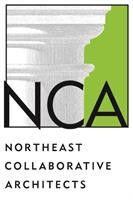 Northeast collaborative architects
