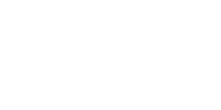 Ncbi - working for people with sight loss