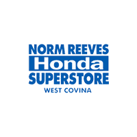Norm reeves honda superstore - west covina