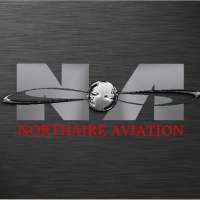 North-aire aviation