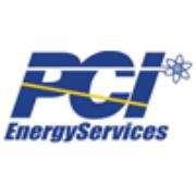PCI Energy Services