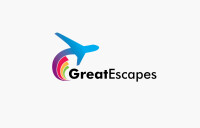 GREAT ESCAPES TRAVEL AGENCY