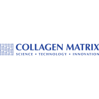 Collagen Matrix, Inc.