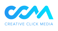 ClickMedia (greece)