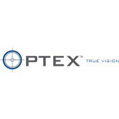 Optex systems, inc.