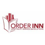 Order inn