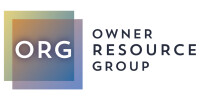 Owner resource group