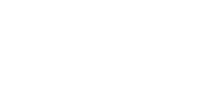 Physiologic assessment services