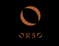 Orso restaurant