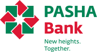 Pasha bank in georgia