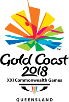 Gold Coast 2018 Commonwealth Games Corporation