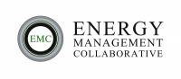Energy Management Collaborative (EMC)