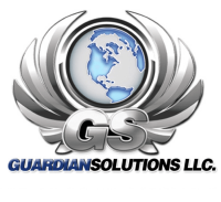Guardian Solutions, LLC