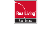 Real Living - Select Properties