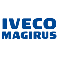 Iveco Magirus AG