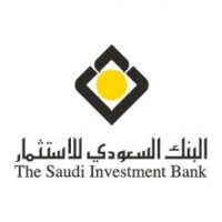 The saudi investment bank