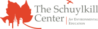 Schuylkill center for environmental education