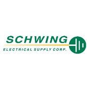 Schwing electrical supply corp.
