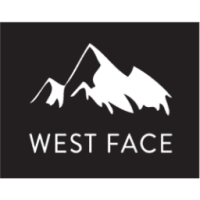 West Face Capital Inc.