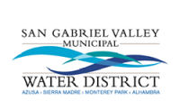 San gabriel valley water company