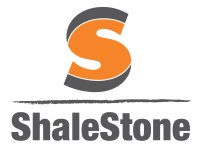 Shalestone resources
