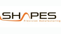 Shapes precision manufacturing