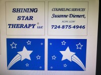 Shining star therapy, llc
