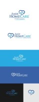 Personalized Home Care