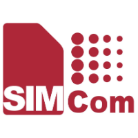 Simcom wireless solutions