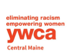 YWCA of Central Maine