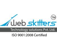WEBSKITTERS TECHNOLOGY SOLUTIONS PRIVATE LIMITED