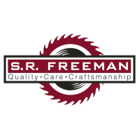 S. r. freeman, inc.