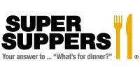 Super suppers perrysburg-maumee