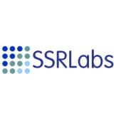 Scalable systems research labs inc.