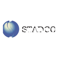 Stadco - standard tool & die company