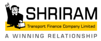 Shriram transport finance co. ltd.