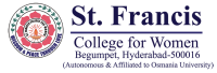 Saint francis college