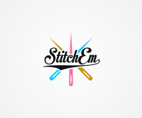 Stitch designers