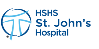 St. john's health network